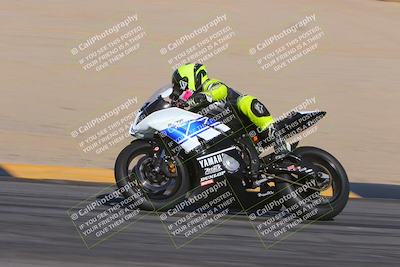 media/Dec-10-2023-SoCal Trackdays (Sun) [[0ce70f5433]]/Bowl Backside (1035am)/